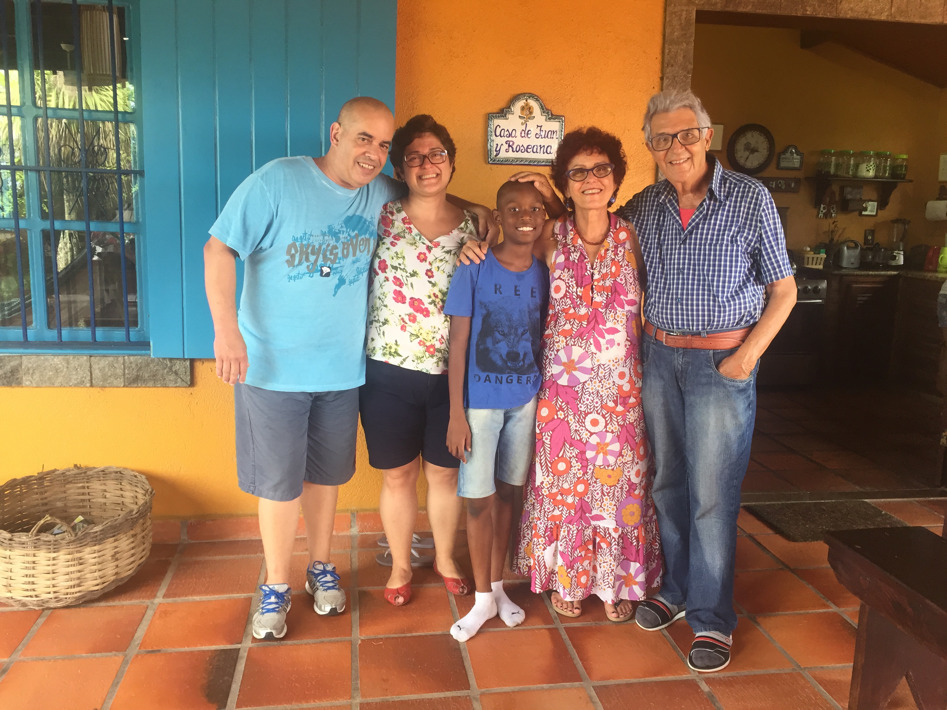 2016-01-29 15.32.45.jpg