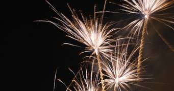 fogos-de-artificios_270117