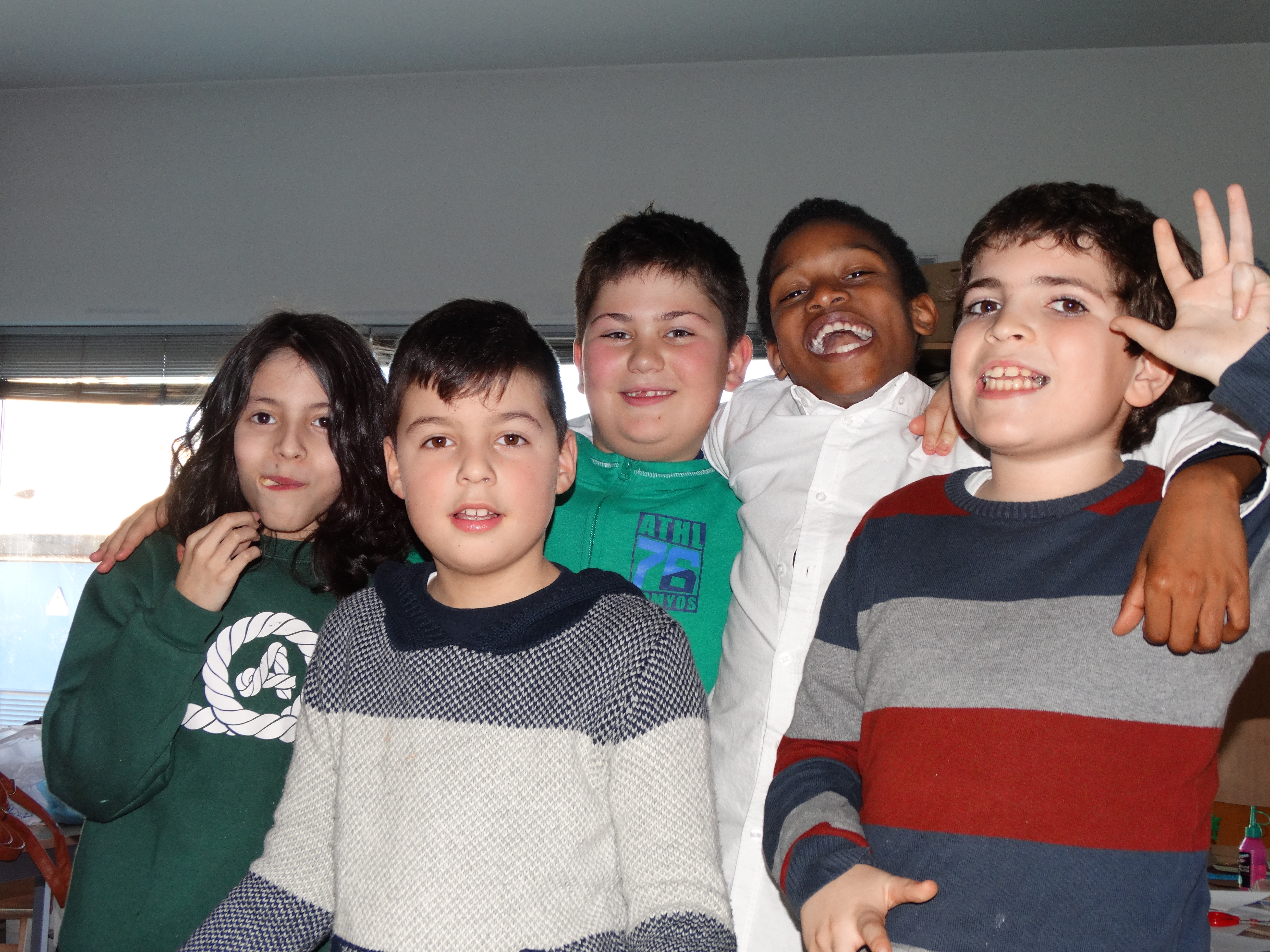 2017-01-24 17.35.19.jpg