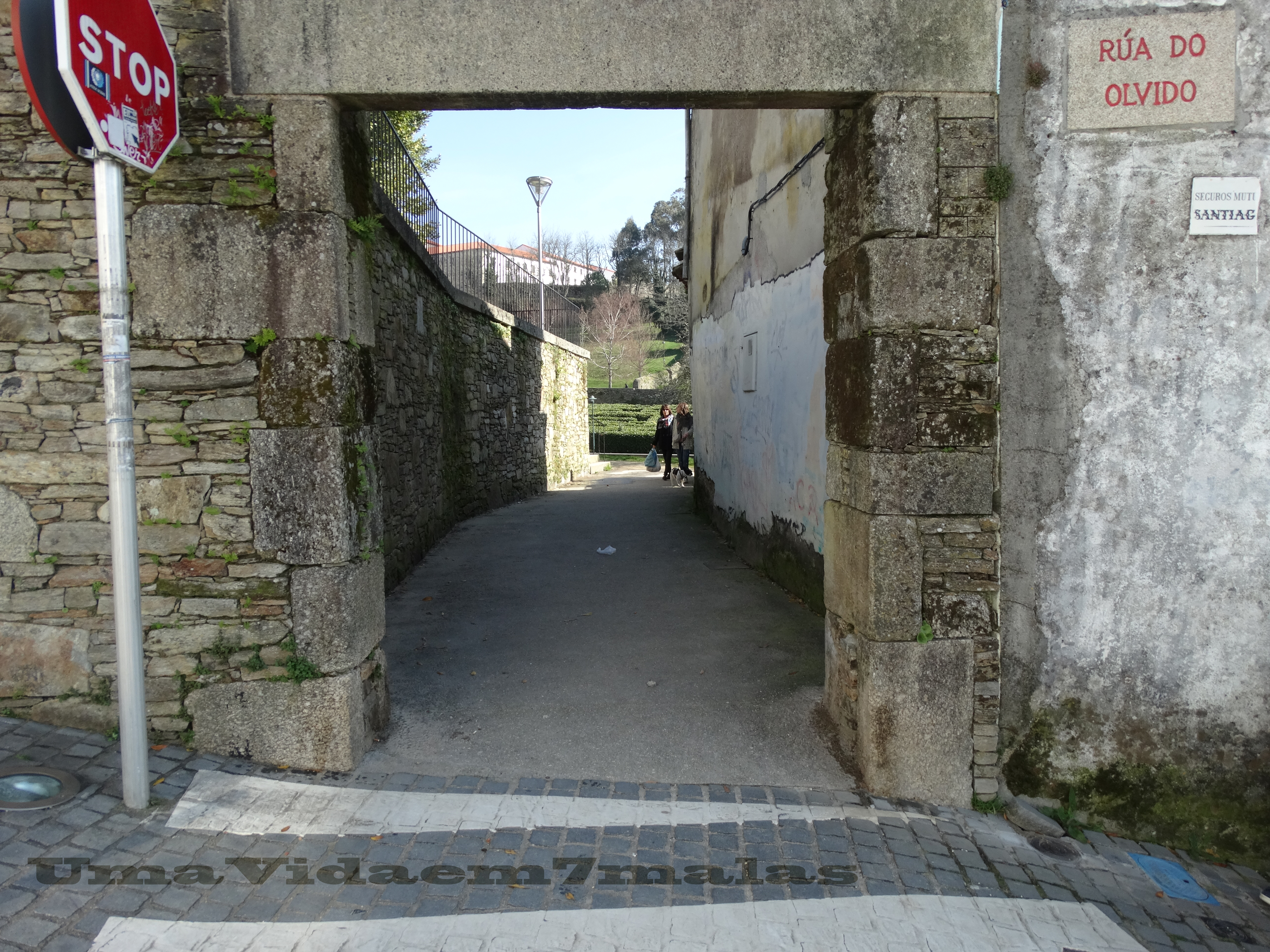 entrada_parque_belvis_tratada