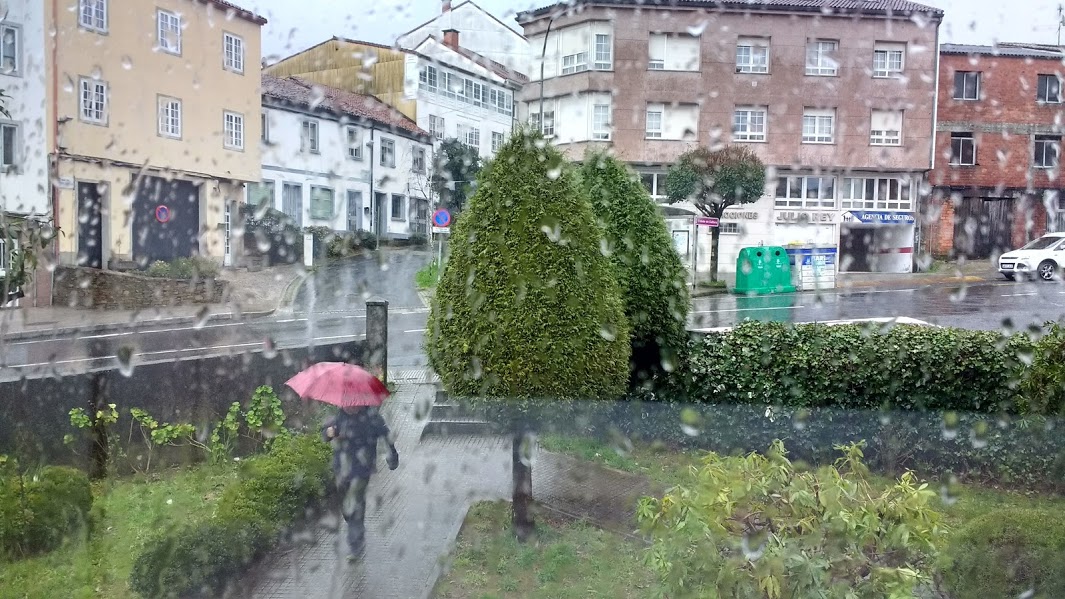 foto_cor_chuva_sar_140216