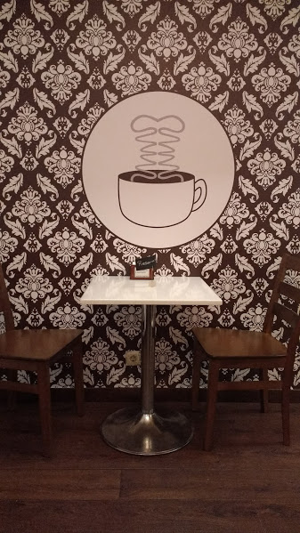 foto_cor_mesa_2cadeiras_mora_150217