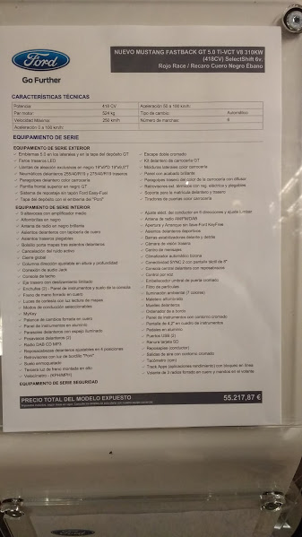 foto_cor_mustang_preco_area-central_160217