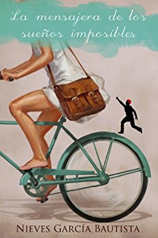 livro_la-mensajera-de-los-suenos-imposibles