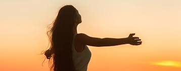 aceitac%cc%a7a%cc%83o_1