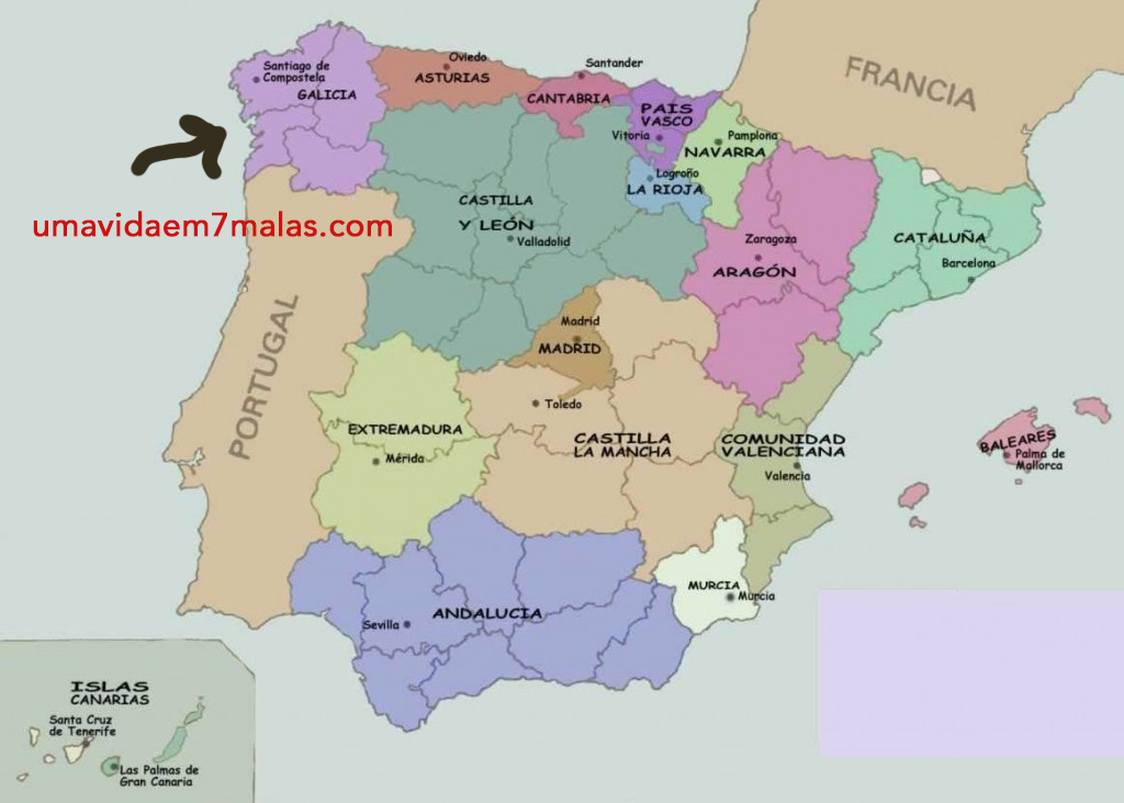 Mapa_Espanha_Comunidades_tratada