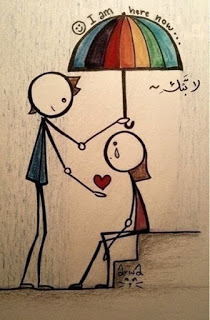 O que é importante para você