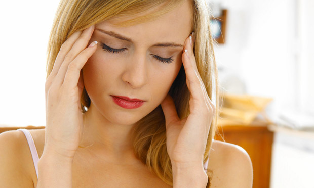 minimalismo mental 2