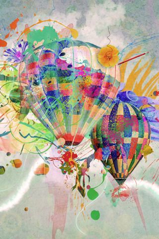 d9912d7e85838bbe61bf7e4d139da910