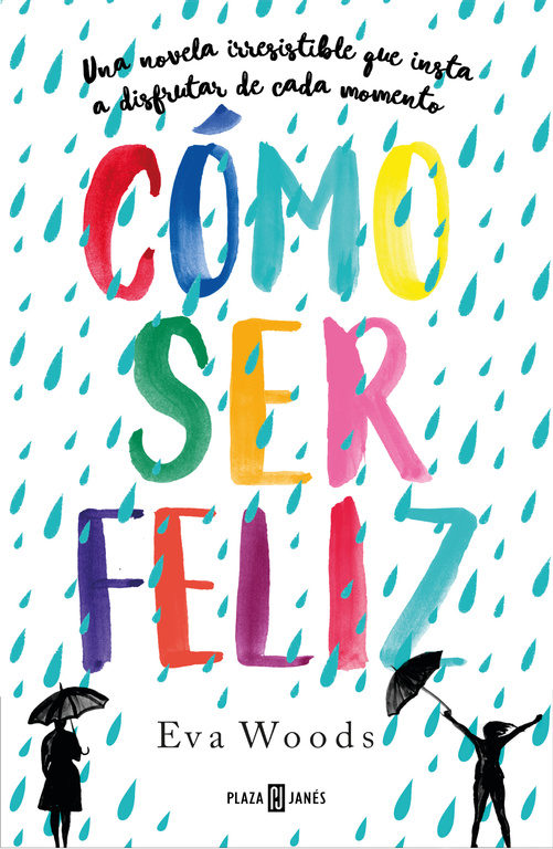 livro_como ser feliz