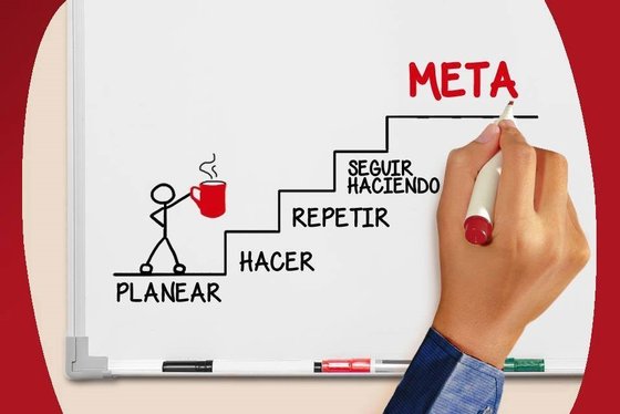 planear las metas en ventas.jpg