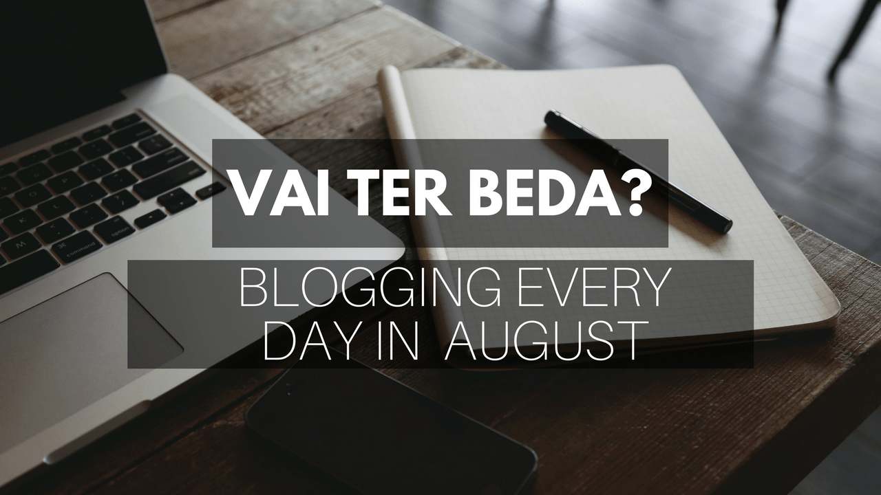 Vai-ter-BEDA-august