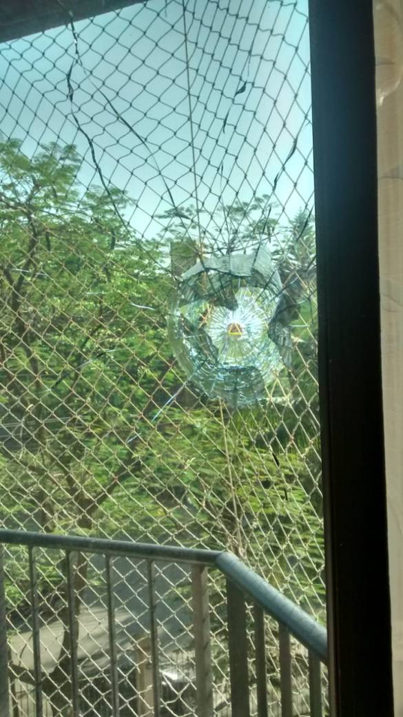 IMG-20180809-WA0004 (1)