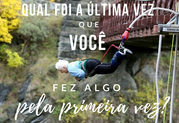 ultima vez de algo primeira vez4