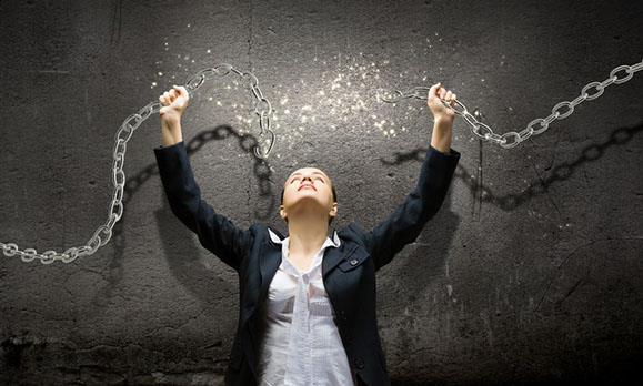 vencer-crencas-limitantes2