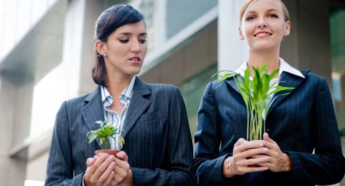 Você-tem-medo-da-inveja-dos-outros-830x450