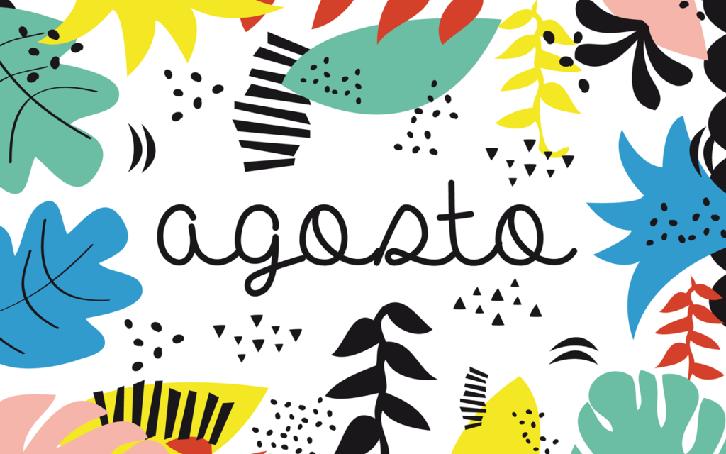 agosto-1024x1024-1024x640