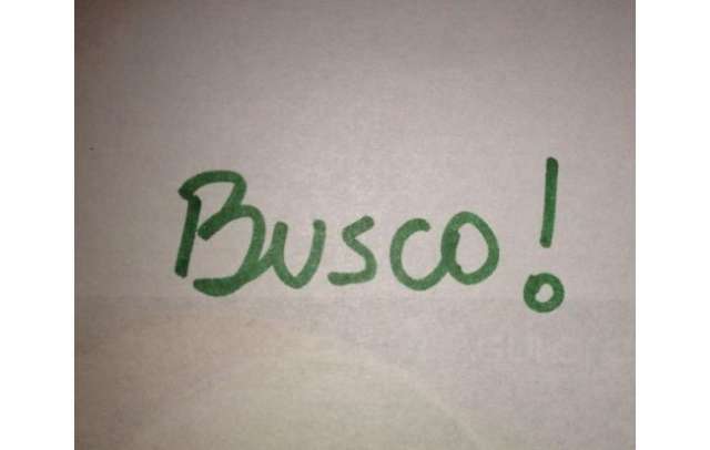 busco-monoambiente-para-alquilar-a-dueno-directo_4b2ea72ec_3