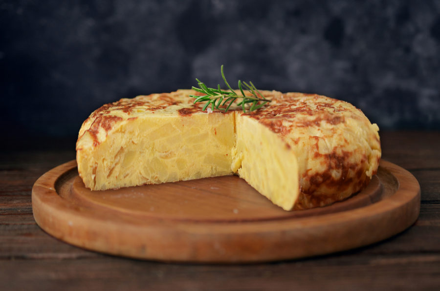 tortilla-de-patatas-900x596.jpg