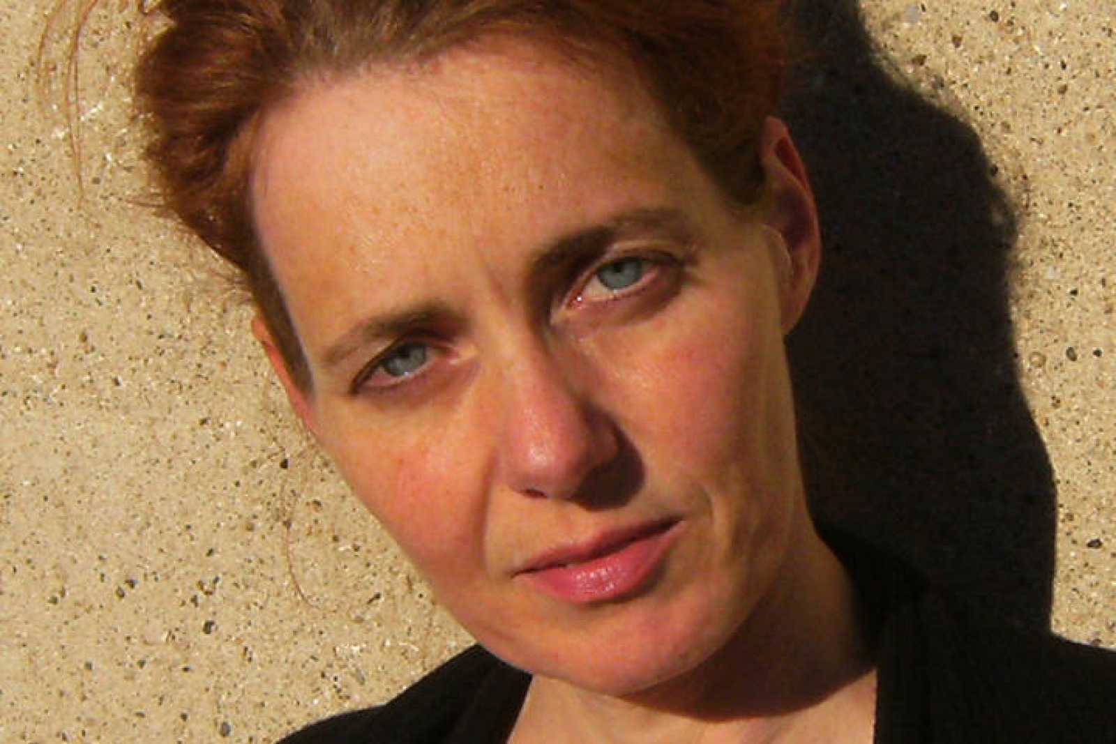 Cosima Dannoritzer.jpeg