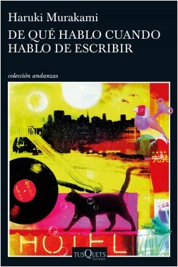 de-que-hablo-cuando-hablo-de-escribir_haruki-murakami_201701251238