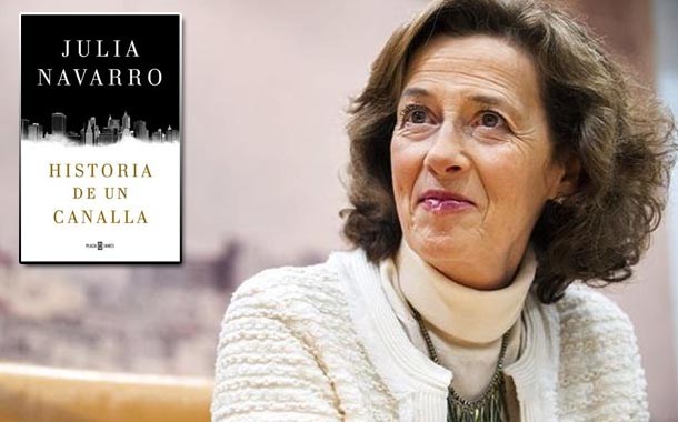 historia de un canalla.jpg