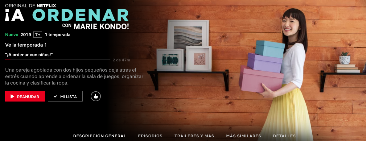 Captura de tela 2019-01-03 03.24.23