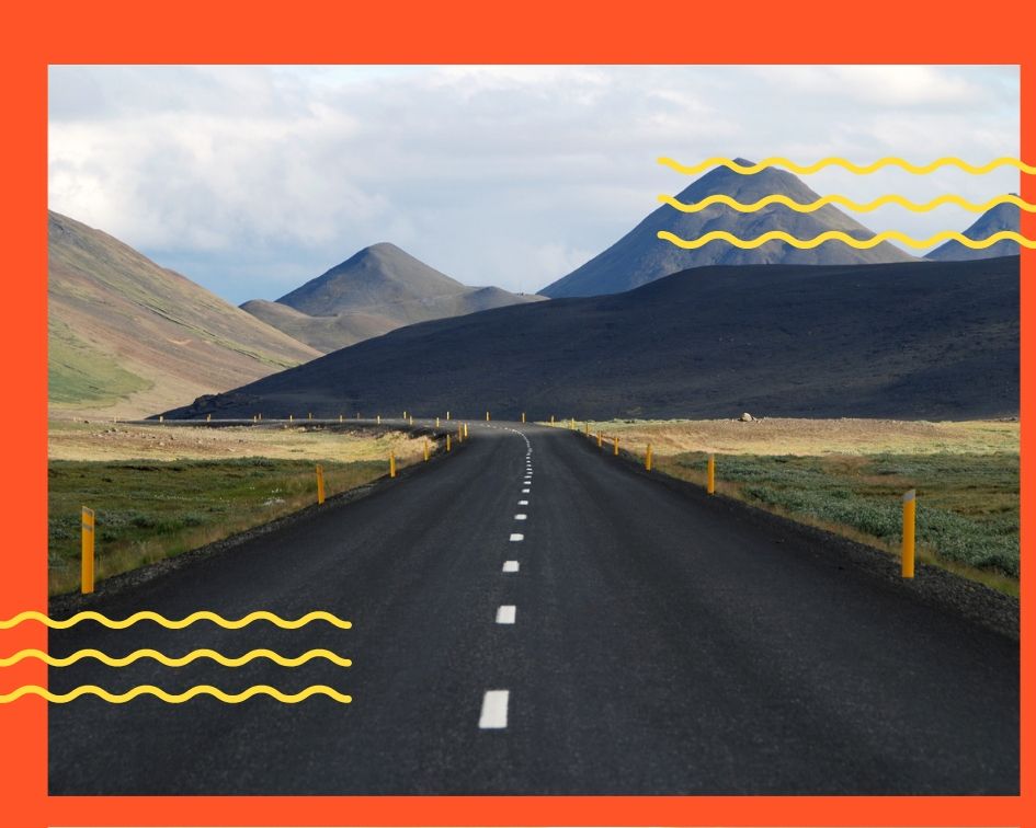 Imagen disparadora 1