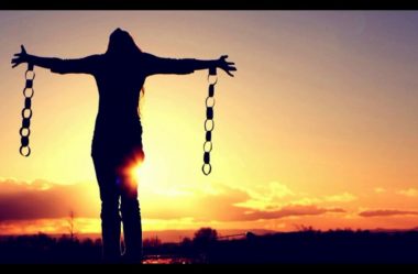 vencendo a depressao