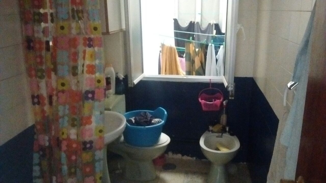 agora onde vamos morar