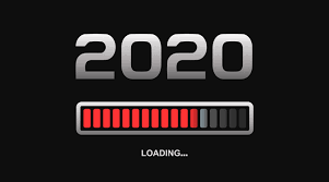 loading 2020