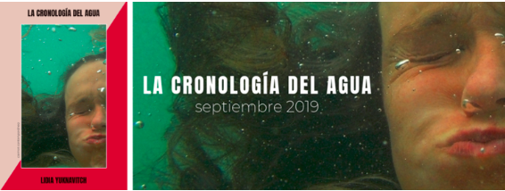 la-cronologia-del-agua2