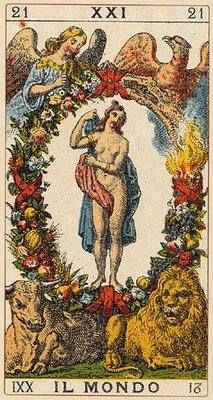 O que é a&nbsp;vida